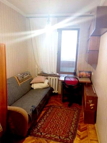 Сдам 3комн квартиру пр.Науки  ТРЦ  Неоплаза