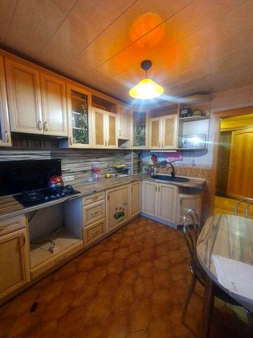 Продам 2к квартиру 2/9, Центр, метро Университет! Сертификат! AN