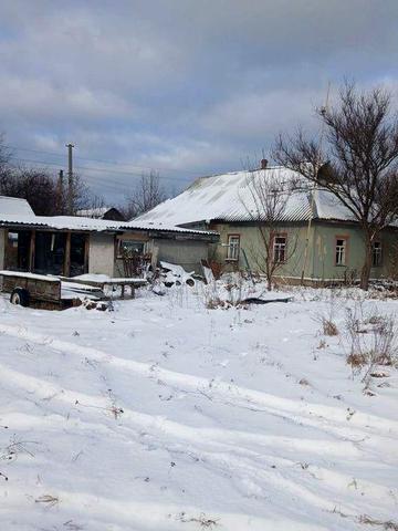 Продаж будинку  в Київській області