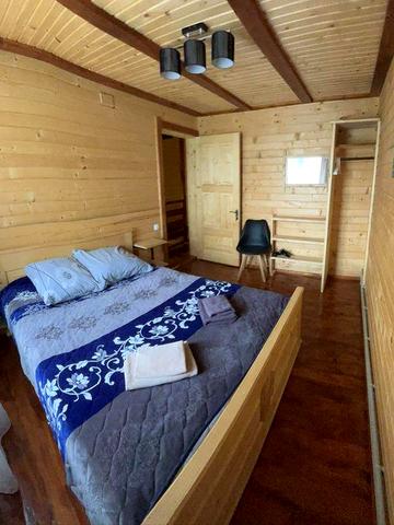 Котедж в м. Яремче