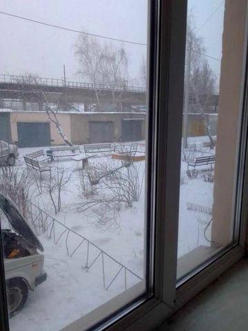 Продам 1-ком.квартира 1/5 ул. Лелюківська 1 недалеко от Одесской 10500