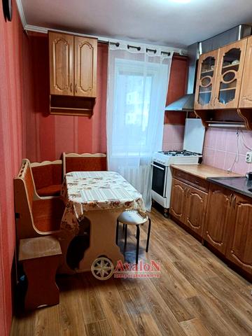 Владислава Бувалкіна (Генерала Бочарова) вулиця, 57б, Пересипський район, Одеса, Одеська область 36000 USD