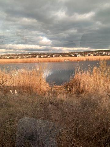 Продаю дом с участком 6с