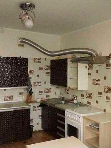 Здам 1к квартиру метро Позняки 15 хвилин пішки