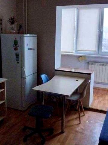 Здам 1к квартиру метро Позняки 15 хвилин пішки