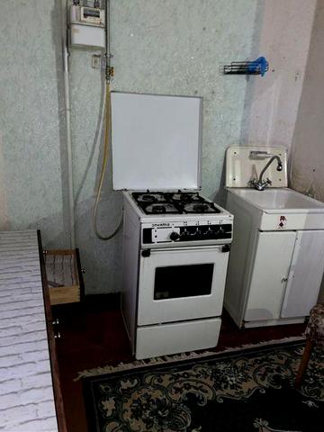 Здається 1 кімната квартира недалеко від Епіцентр