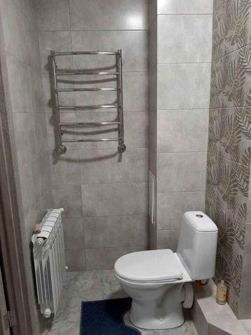 Здається 1-кімнатна квартира в районі Боженка