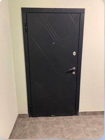 Продажа квартири