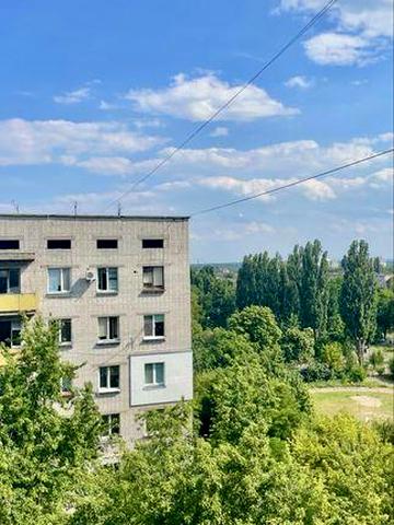 2-кім.квартира Бюджетні метри 400$ кв.м**