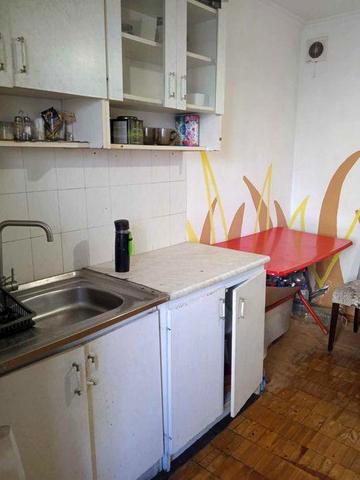 Аренда 2-х комнатной квартиры в районе 6.5 ст Б.Фонтана