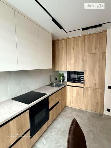 Довгострокова оренда 2к Квартира Цегельний провулок ЖК Central Park Vinnytsia