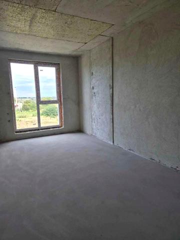 Кільцева вул., 17