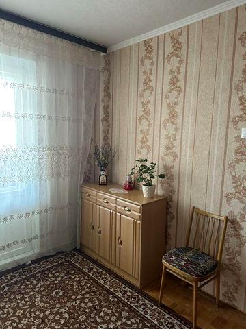 Оренда здам 2кімнатну вул.Яновського Амосова Батиєва гора Протасів Яр