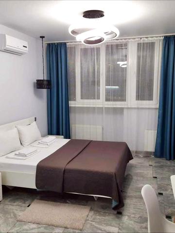 Герцена вул., 35