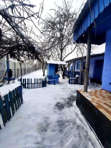 Здам будинок в Білій Церкві