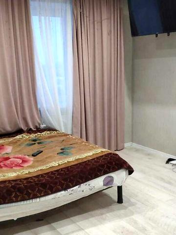 Довгострокова оренда 1к Квартира Шевченка вулиця ЖК по ул. Шевченко, 73а