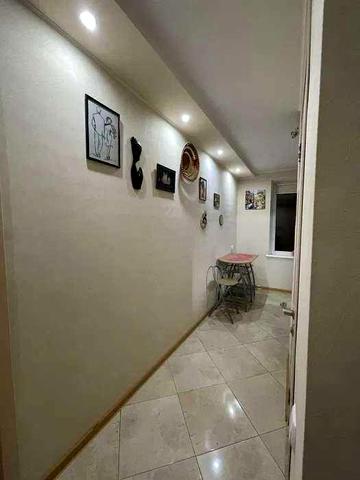 Сдам 1 ком с ремонтом метро Салтовское, возле ЦНАПа