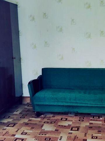 Довгострокова оренда 1к Квартира Старокостянтинівське шосе