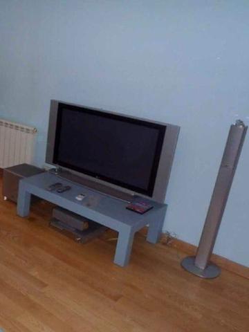 Здам 1-к. Метро Золоті Ворота, метро Університет - 7 хвилин пішки