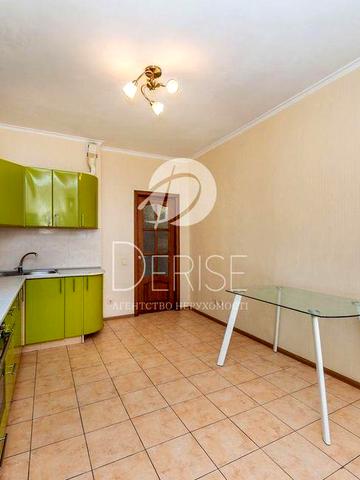 1КПродаж Голосіївський р-н Деміївка  Науки проспект