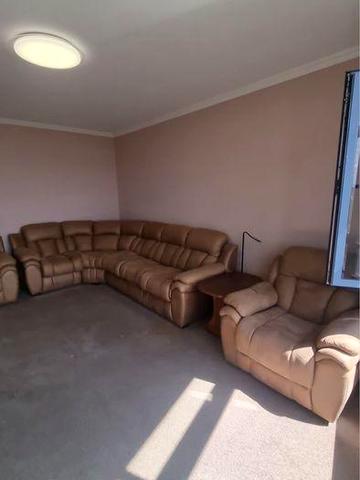 1-кімн ЖК Адмірал вул. Ушакова 1г Академмістечко Святошинський ЖК Адмірал