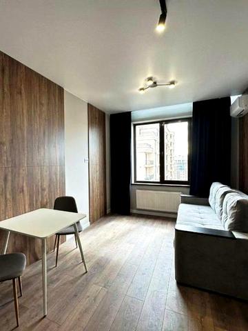 Сдам 1 но комнатную квартиру  АРКАДИЯ / ГЕНУЭЗСКАЯ / ЖК РОДОС