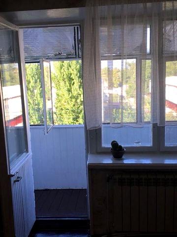 Здам 1 квартиру АО