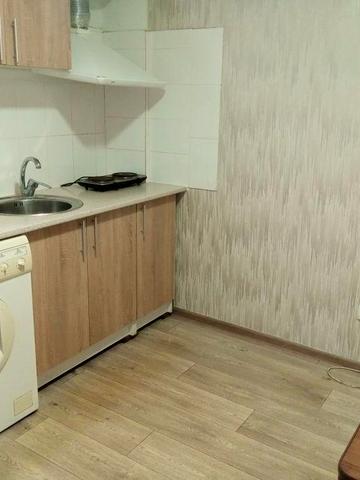 с. Нове (Боярка) 1к квартира