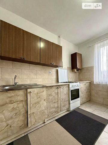 Довгострокова оренда 2к Квартира Героїв Майдану вулиця