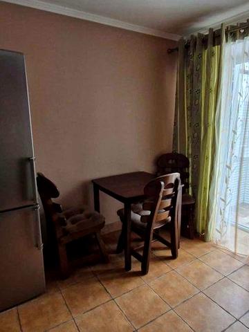 Оренда 3кімн. квартири вул. Коломийська Сихівський р-н