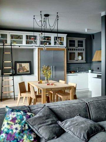 Оренда 3к квартири, вул. Гоголівська 14, КБ Nobel Homes, 114 м. кв