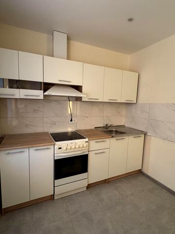 Калинова вул., 8