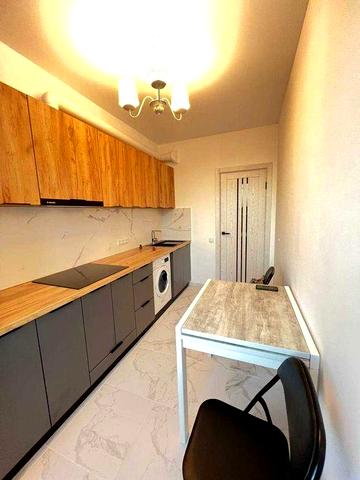 Сдам 1 комн в Островах без комиссии