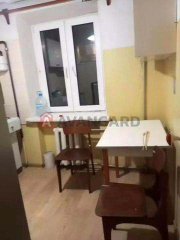 Гоголя вул., 19, Соборний, Дніпро, Дніпропетровська 33000 USD