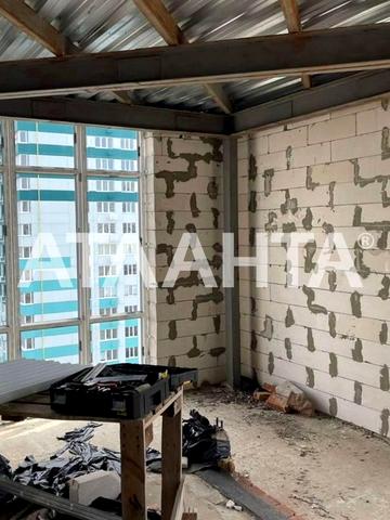 улица Люстдорфская дорога, 55ж, Таирово, Киевский, Одесса, Одесская 85000 USD