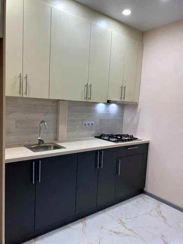 Петровський квартал продаж квартири 1кім.Петрівський квартал ЖК Петровский Квартал