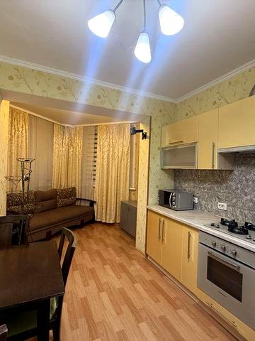 Оренда двокімнатної квартири в с.Тарасівка