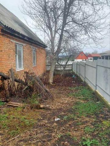 Продається будинок, с. Корсунка, Тальнівська територіальна громада