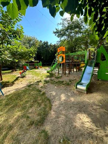 Продаж 4 кім.квартири