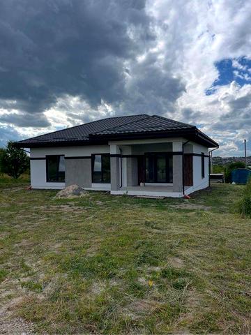 Продам будинок(Власник)