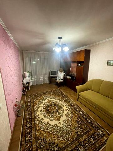 Оренда квартири новояворівськ