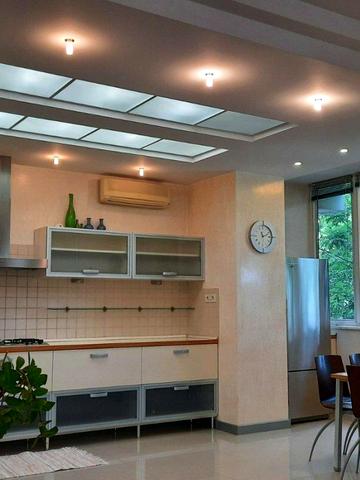 Дунаєва пров., 3