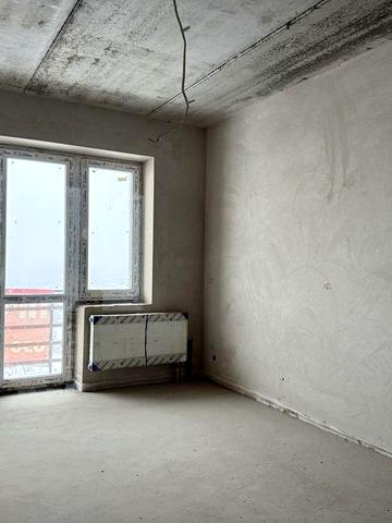 Без % продаж 1к квартири вул Дружби 1 ЖК Вишневе Оселя Крюківщина ЖК Вишнева Оселя