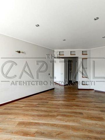 Продаж квартири, вул. Антоновича, Київ