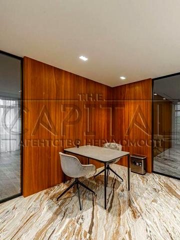 Продаж квартири, Золотоустівська, Центр, Київ ЖК Garden City Residence