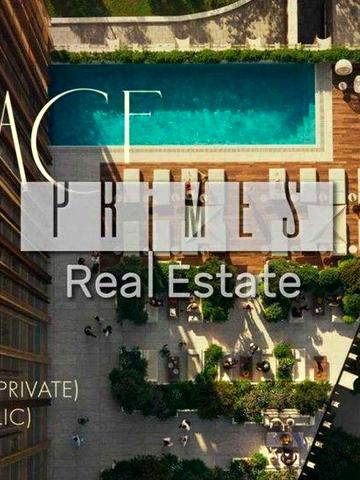 Продаж 1к квартири, ЖК The One, вул. Мечнікова, 7б, Липки ЖК THE ONE