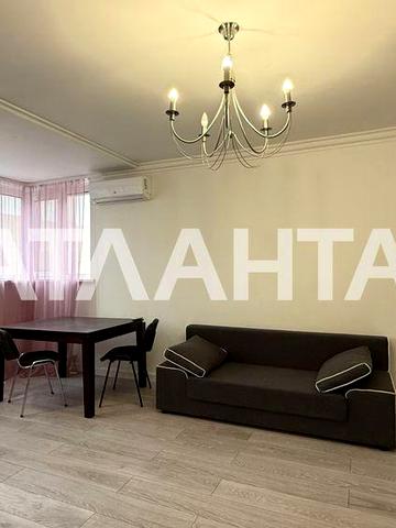 Однокімнатна квартира з ремонтом ЖК Новомостицько Замковецький ЖК Новомостицько-Замковецький