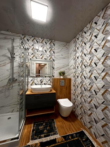 Володимира Винниченка вул., 16