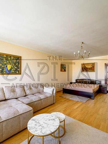 Продаж квартир Печерський район ЖК Корона