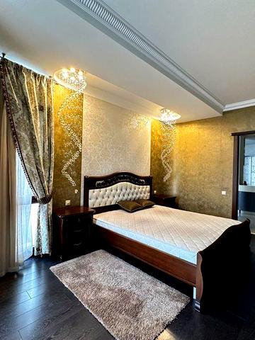 ‼️Аренда | ЖК Новая Аркадия|терасса|вид на море!